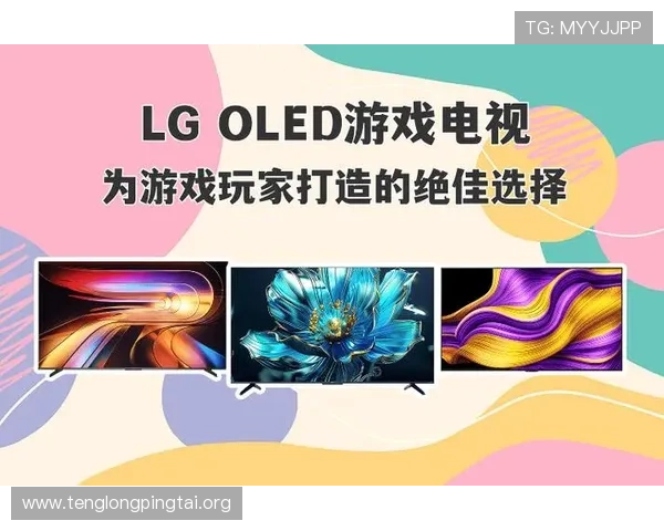 选择xwinbet电游官网，享受多样化的电子游戏体验，确保每一位玩家都能获得最佳的娱乐体验