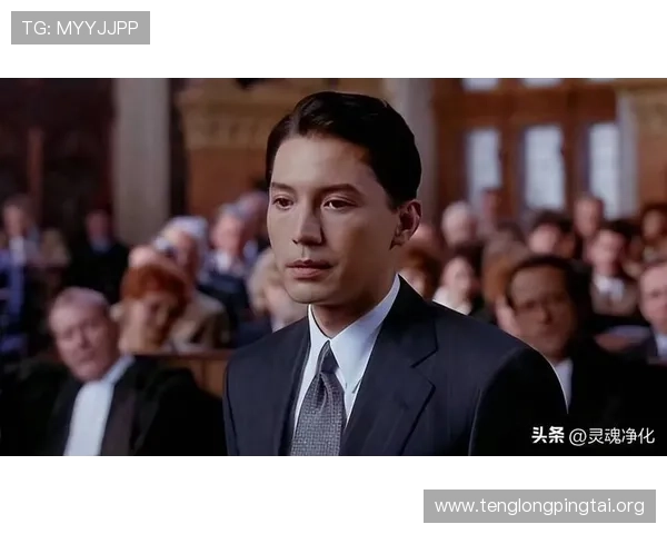 尊龙娱乐会员注册步骤详解让你轻松掌握注册技巧快速加入尊龙娱乐大家庭